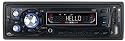 Elta 7527 Autoradio (USB, SD-Slot) schwarz