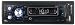 Elta 7527 Autoradio (USB, SD-Slot) schwarz