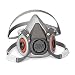 Air Filter Mask
41VivXjqBEL. SL75 Air Filter Mask
