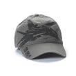 F/A-18E/F Mega Graphic Hat