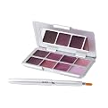 Pixi Lip Gloss Kit - Perfect Plum