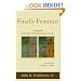 Finally Feminist: A Pragmatic Christian Understanding of Gender (Acadia Studies in Bible and Theology)