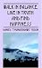 Walk in Balance, Live in Truth and Find Happiness at Amazon Books: 41Viw7Yrb2L._SL75_