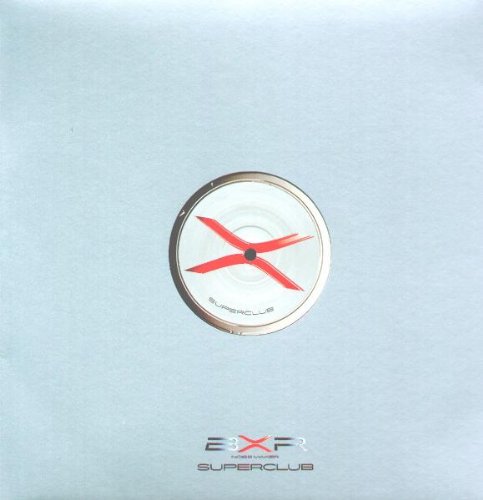 Mauro Picotto - Underground Lyrics - Zortam Music