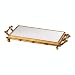 Bamboo Serving Tray