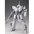 Macross Zero VF-0A Valkyrie 1/60 Scale