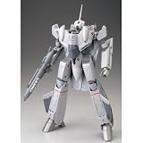 Macross Zero VF-0A Valkyrie 1/60 Scale