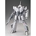 1/60 Scale Macross Zero OVA series VF-0A Transformable Valkyrie