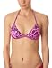 Ripcurl Silicon Valley Deep Wisteria Womens Bra