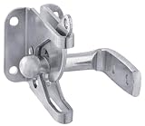 Outswing Gate Latch Us2C