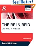 The RF in RFID: UHF RFID in Practice