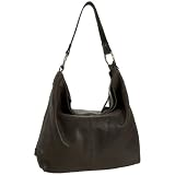 ellington Sadie Hobo