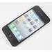 Replica Dummy Apple IPhone 4 Display Model For Show Room