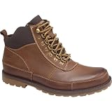 Deer Stags Mens Long by Deer Stags