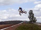 Motox Jump - 24