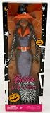 Mattel