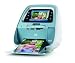 Computer Hardware : Hewlett Packard Photosmart A826 Fotodrucker Tintenstrahldrucker