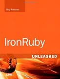 Image of IronRuby Unleashed