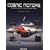Cosmic Motors