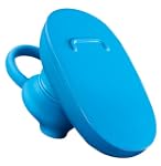 Nokia BH-112 Auricolari Headset