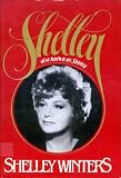 Shelley, Also Known as Shirley