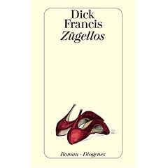 Z�gellos. Roman
