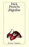 Z�gellos. Roman