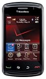 BlackBerry Storm2 41Viy4KdySL. SL160 BlackBerry Storm2