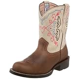 Ariat Womens Rodeobaby Boot