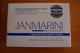 Jan Marini Skin Care Management System Combination/normal Skin 41ViyMqKUUL. SL160 Jan Marini Skin Care Management System Combination/normal Skin