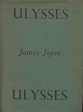 Ulysses