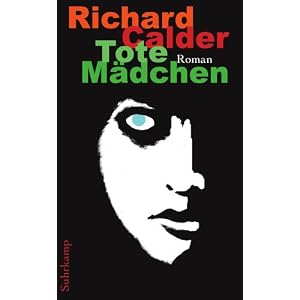Eingefügtes Bild