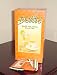 Coca Tea Delisse 100ct