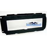 StereoInstallDashKitJeepWrangler062006(carradiowiringinstallationparts)