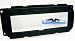 Stereo Install Dash Kit Jeep Liberty 02 03 04 05 (car radio wiring installation parts)