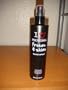 SPECIAL! Paul Mitchell Firm Style Freeze and Shine Super Spray, Firm Hold Style 8.5 fl oz (250 ml)