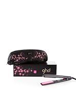 ghd Pink Plancha Cherry Blossom