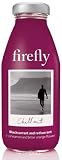 Firefly Tonics Chill out, 330ml