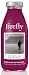 Firefly Tonics Chill out, 330ml