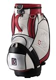 2008AW新作★The Honda Classic ミニキャディバッグ（小物入れ）