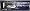 Rcheligyrofly Stylish Rc Helicopter Gyro Flyer With 3 Channel Control