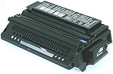 QMS 92285A Toner Cartridge