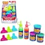 Martian Matter Alien Molder Refill 1
