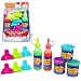 Martian Matter Alien Molder Refill 1