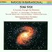 Star Trek - A Journey Through the Galaxies