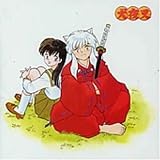 Original Soundtrack - Best of Inuyasha OP & ED Song