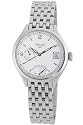 Kienzle Damen-Armbanduhr Retro Analog Quarz V83092342610
