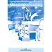 Erfolgreiches Messemarketing: Veranstaltungstrends - Ausstellerangebote - Messeservices