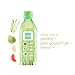 ALO Appeal - 16.9 fl oz. (500mL) 12-count