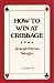 How to win at cribbage